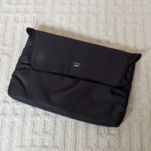 CRUMPLER 13" Laptop / Tablet Padded Carry Case
